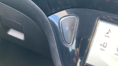 Vauxhall Corsa 1.4 ecoFLEX SRi 5dr Petrol Hatchback